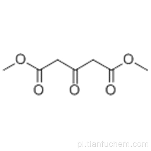 Dimetylo 1,3-acetonikarboksylan CAS 1830-54-2